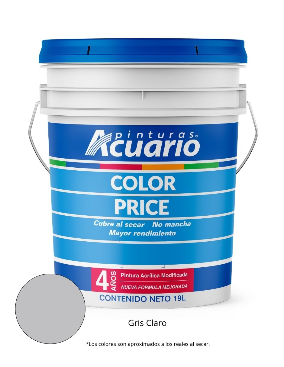 Pintura Pintura