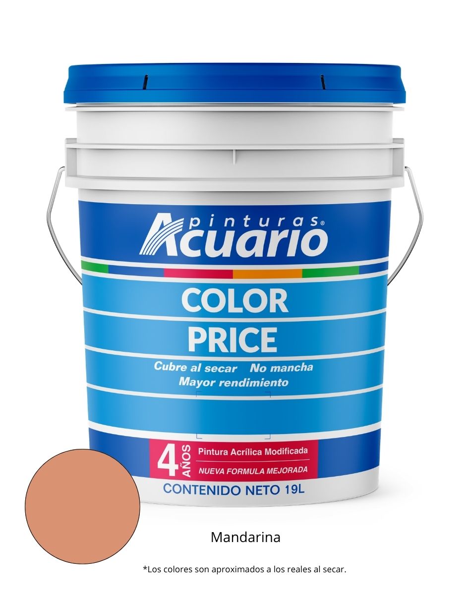 Imagen de producto Naranja