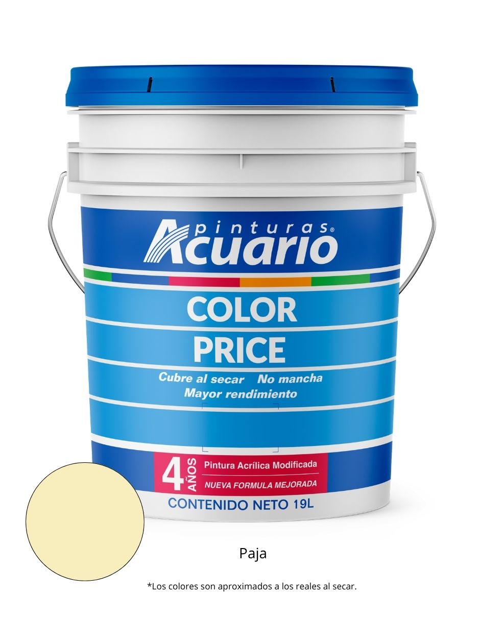 Pintura Pintura