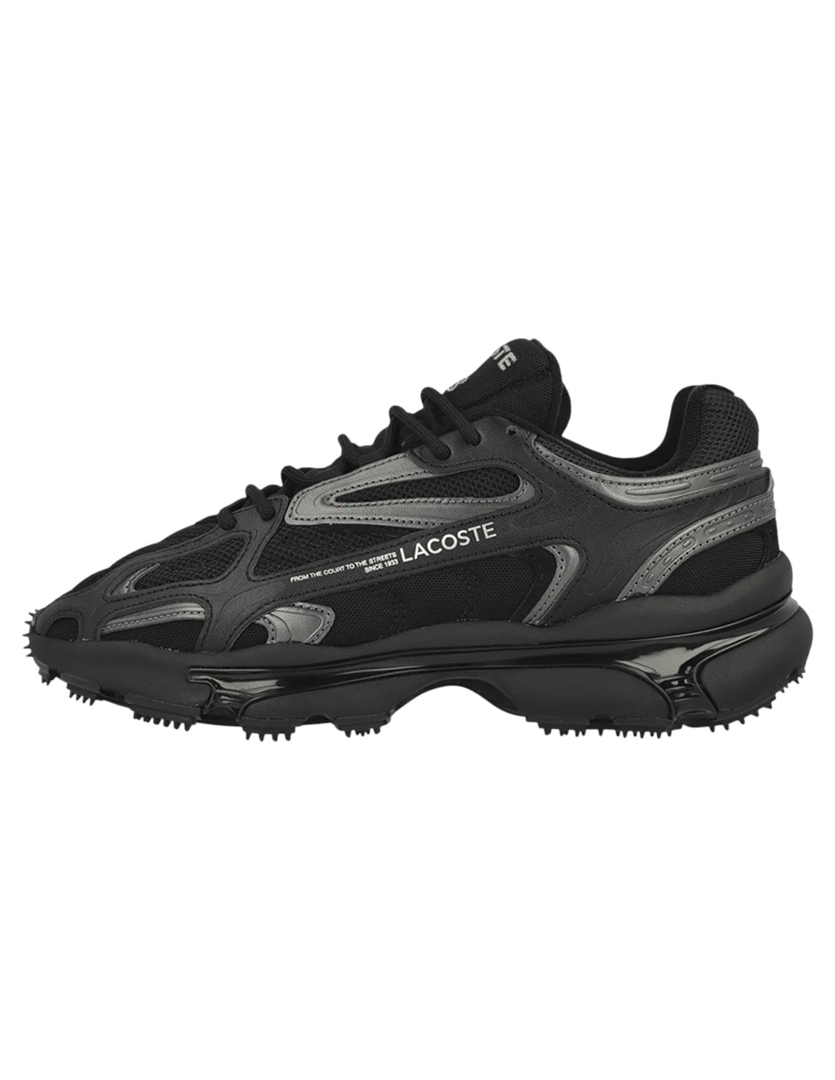 Tenis L003 2K24 para hombre