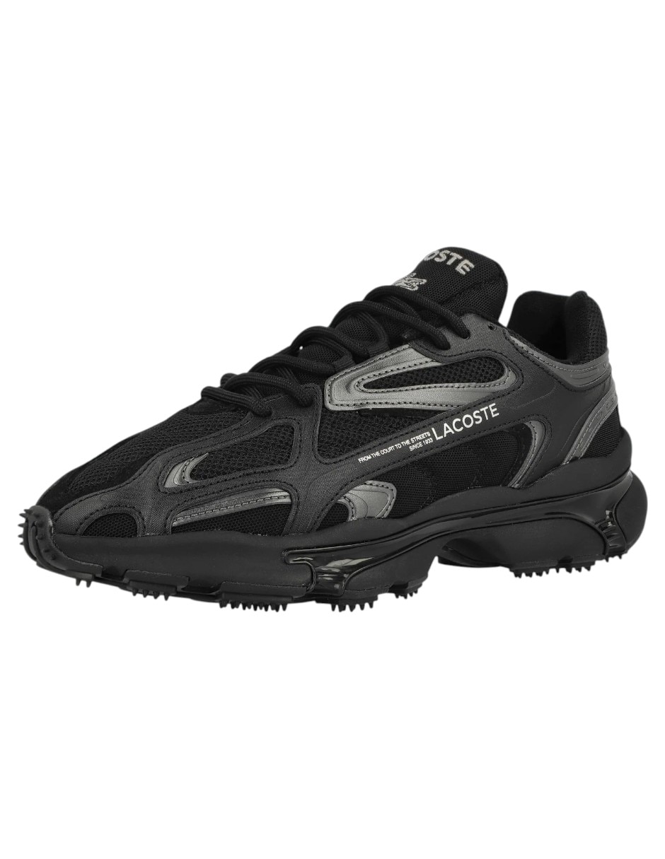 Tenis L003 2K24 para hombre 5