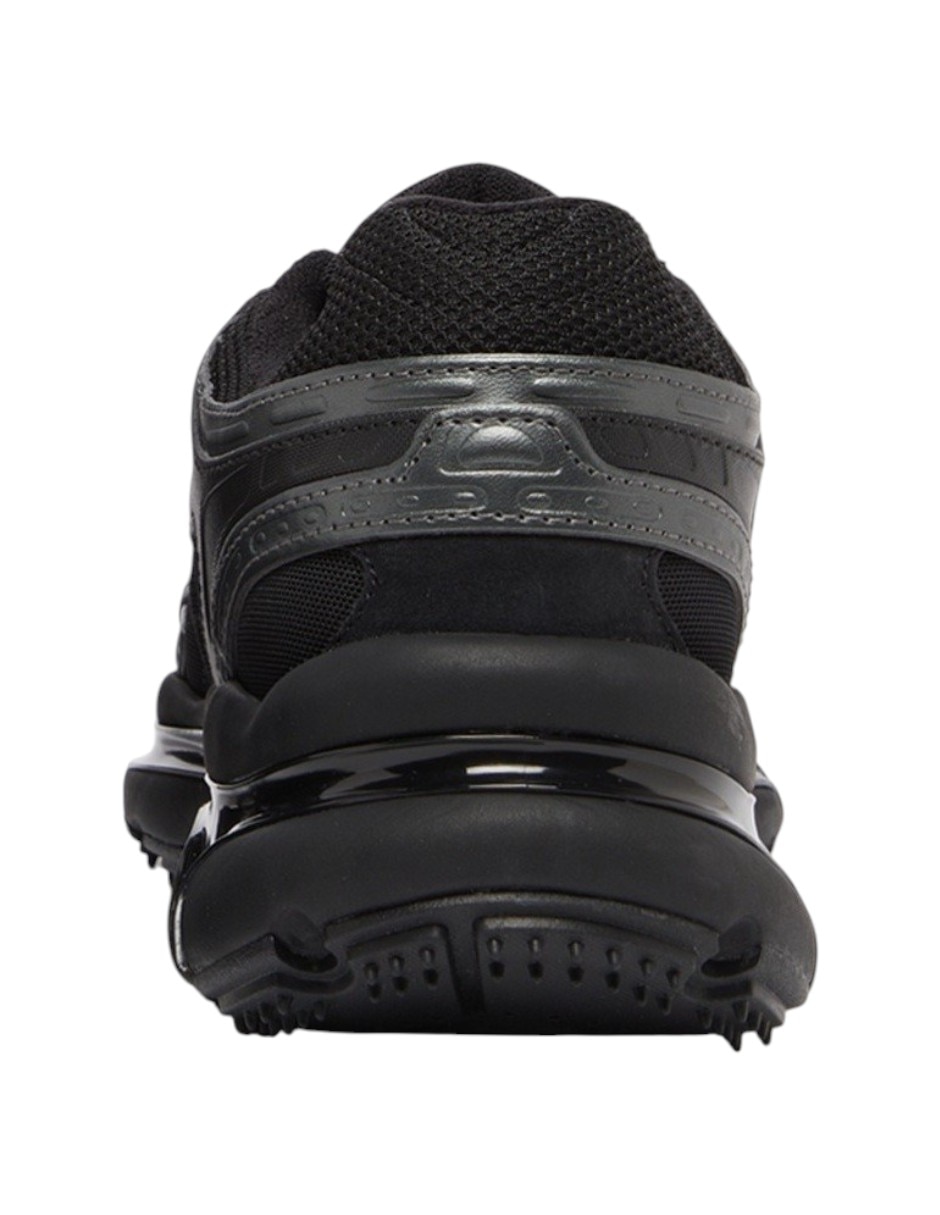 Tenis L003 2K24 para hombre