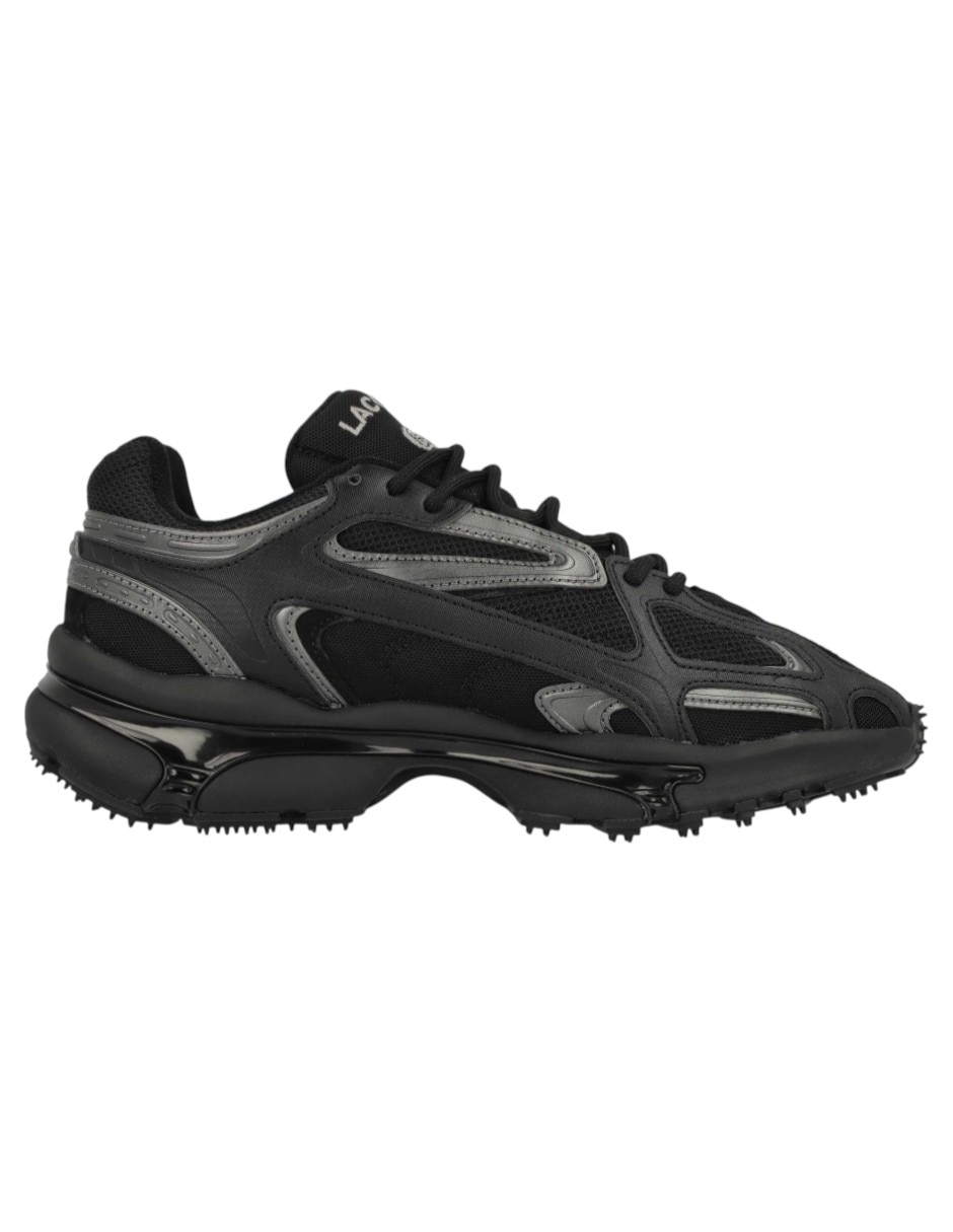Tenis L003 2K24 para hombre