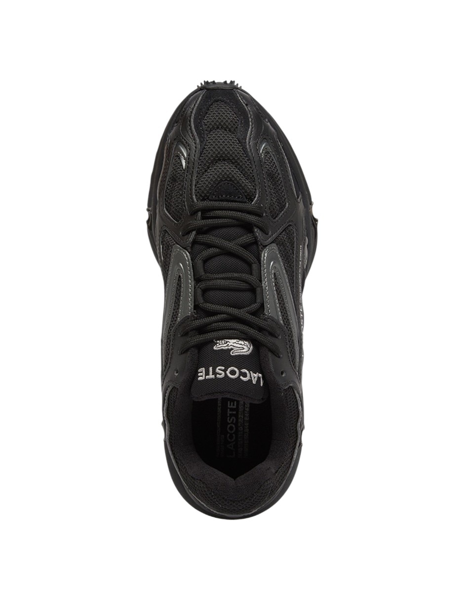 Tenis L003 2K24 para hombre
