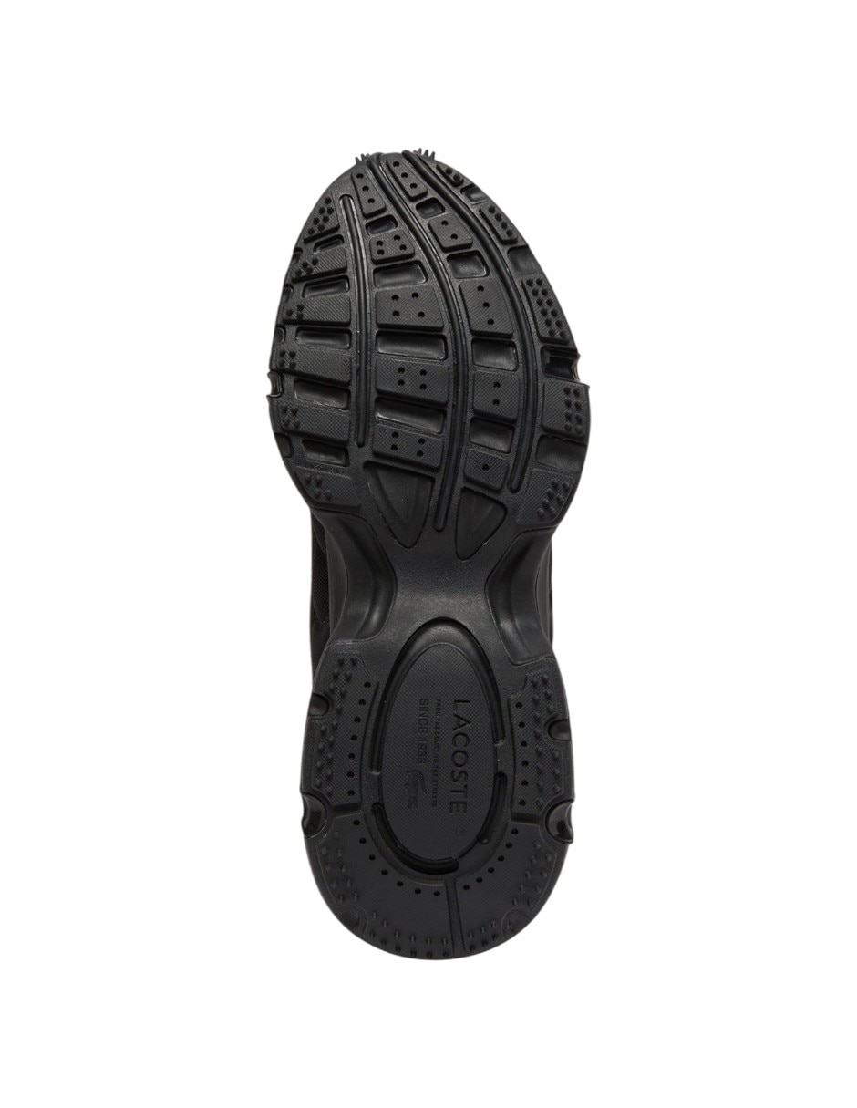 Tenis L003 2K24 para hombre 6