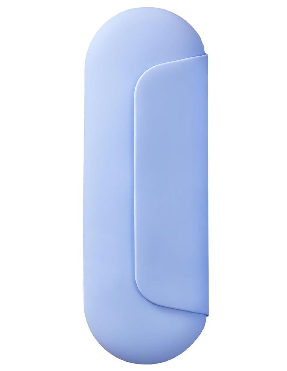 Organizador de viaje
