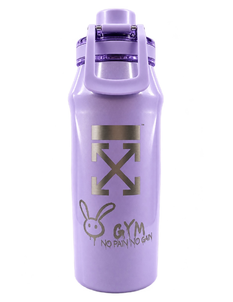 Morado 4