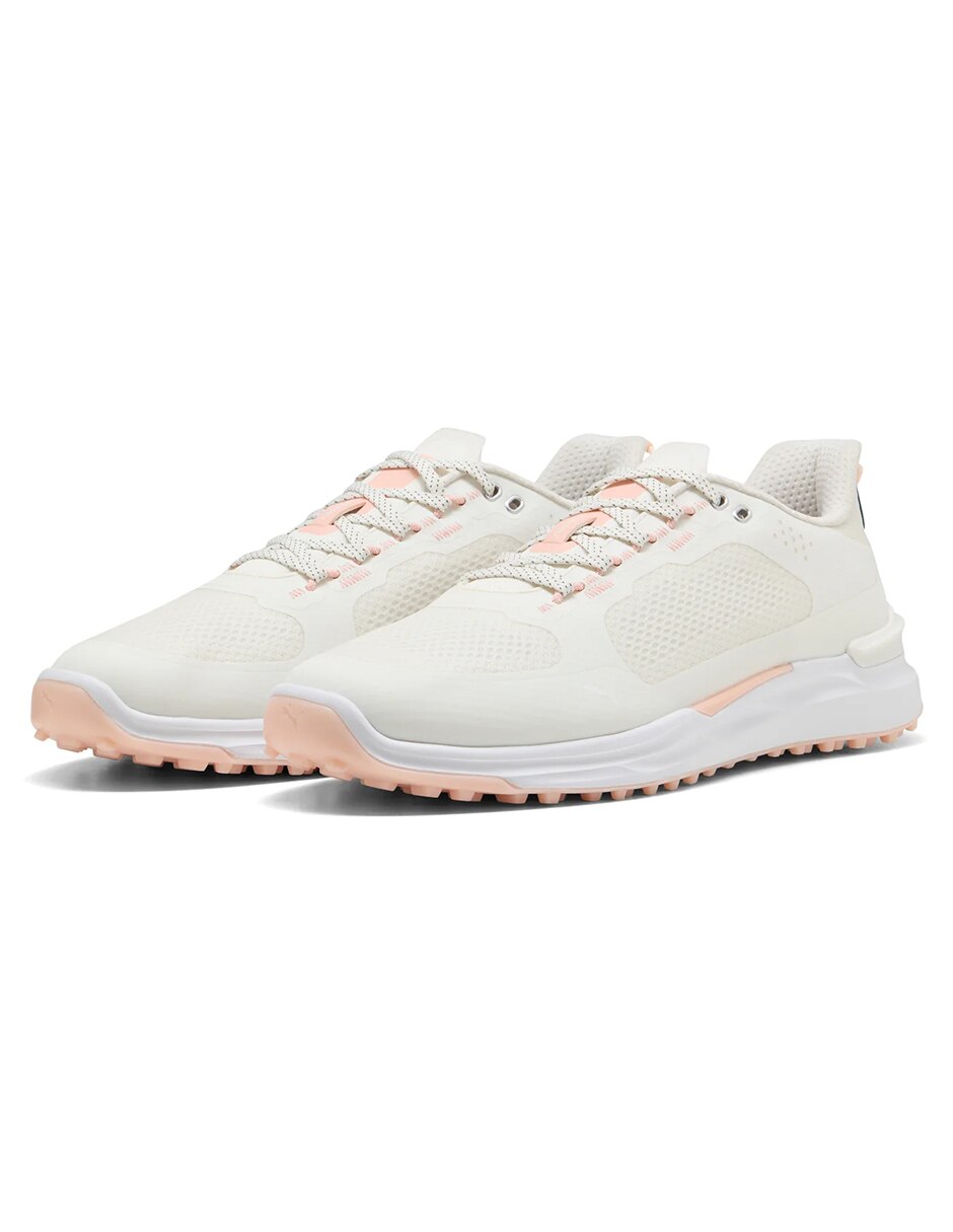 Tenis golf shoes para golf para hombre 5