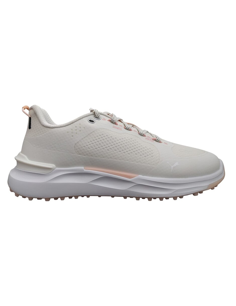 Tenis golf shoes para golf para hombre 7