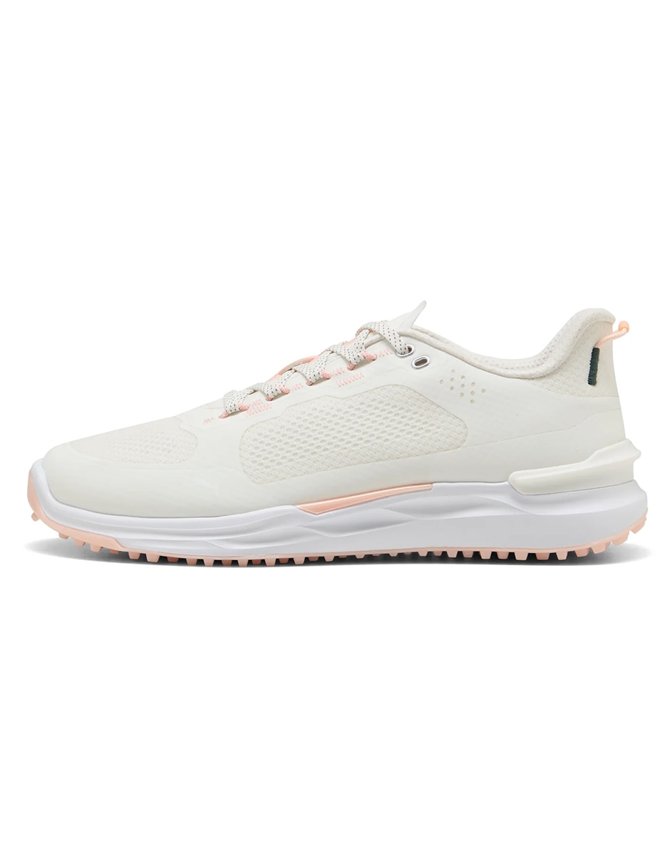 Tenis golf shoes para golf para hombre 3