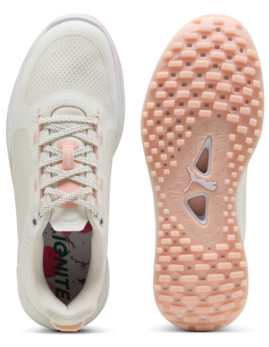 Tenis golf shoes para golf para hombre 11