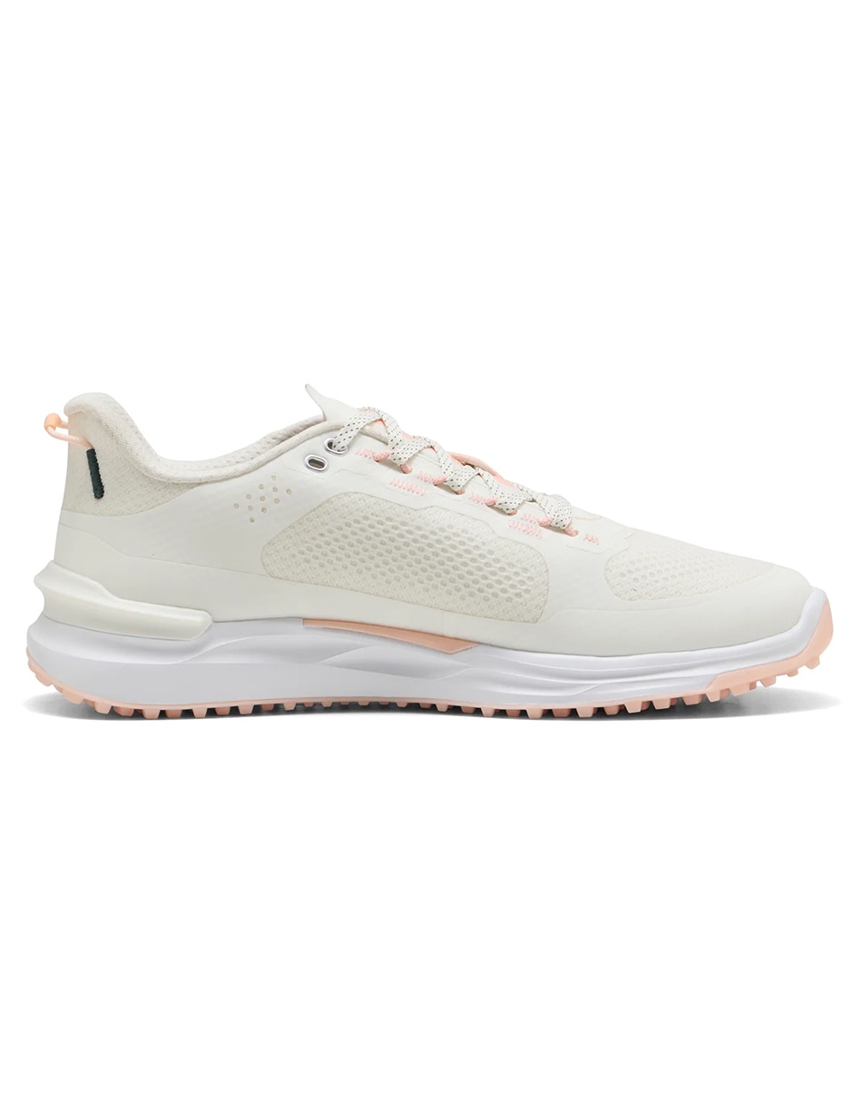 Tenis golf shoes para golf para hombre 2