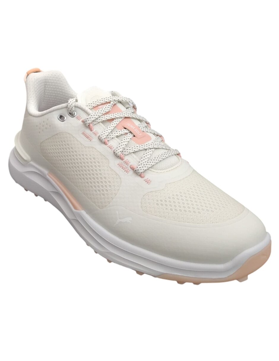 Tenis golf shoes para golf para hombre 8