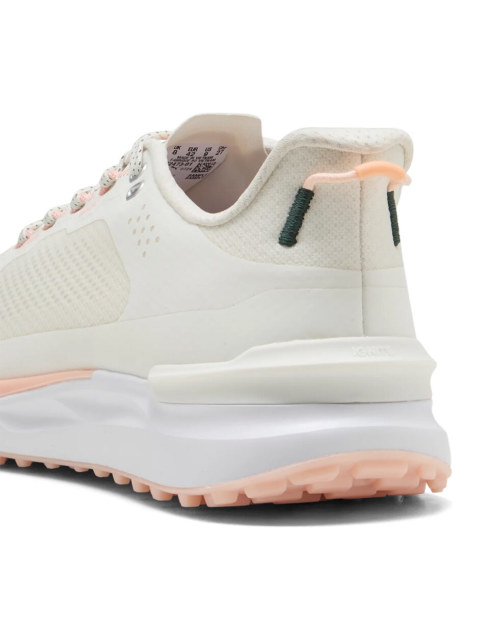 Tenis golf shoes para golf para hombre 10