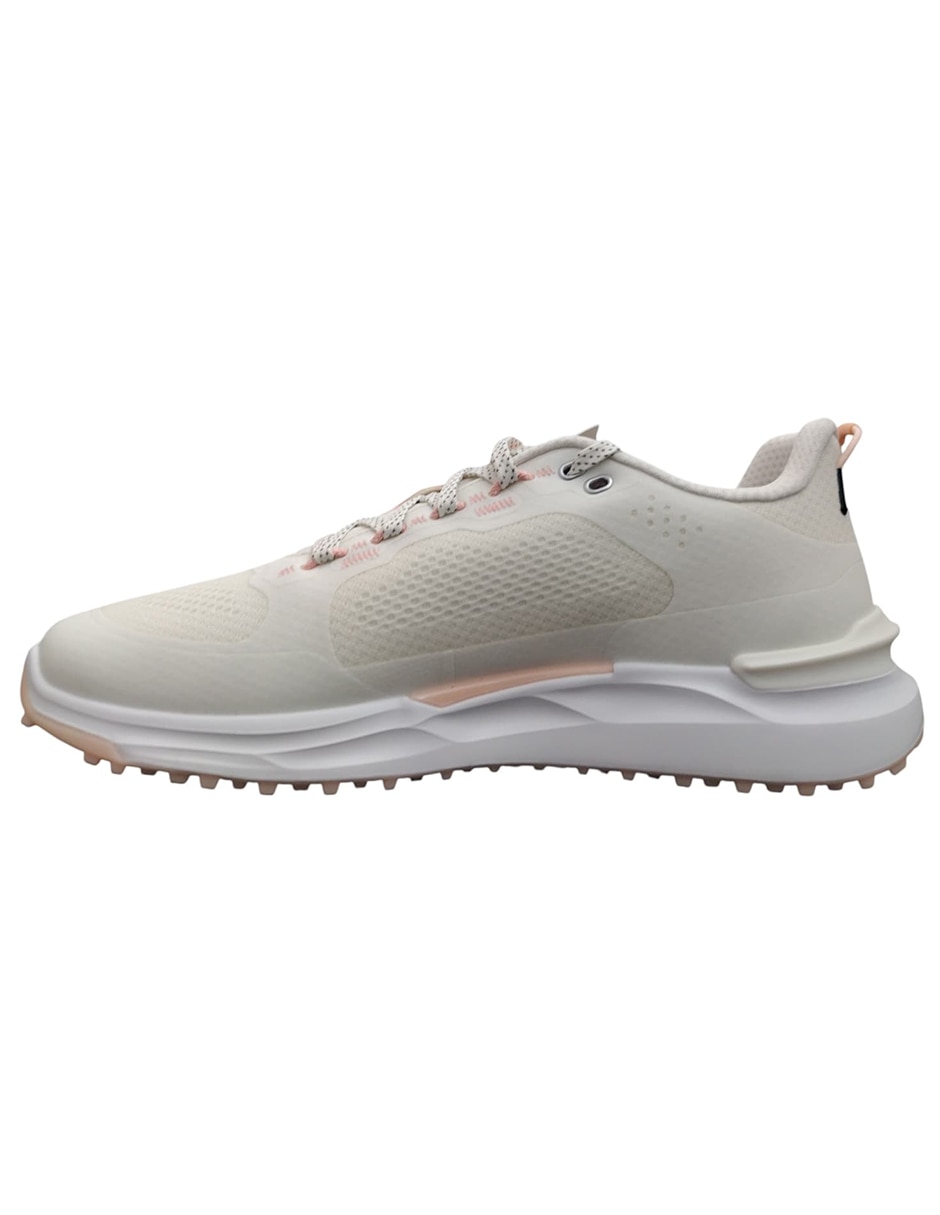 Tenis golf shoes para golf para hombre 4