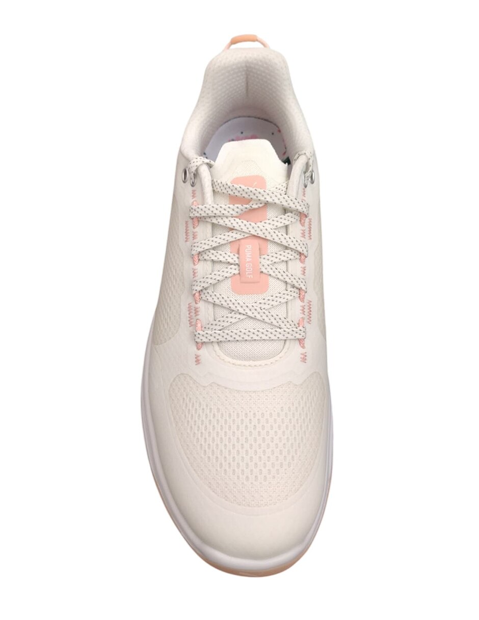 Tenis golf shoes para golf para hombre 9