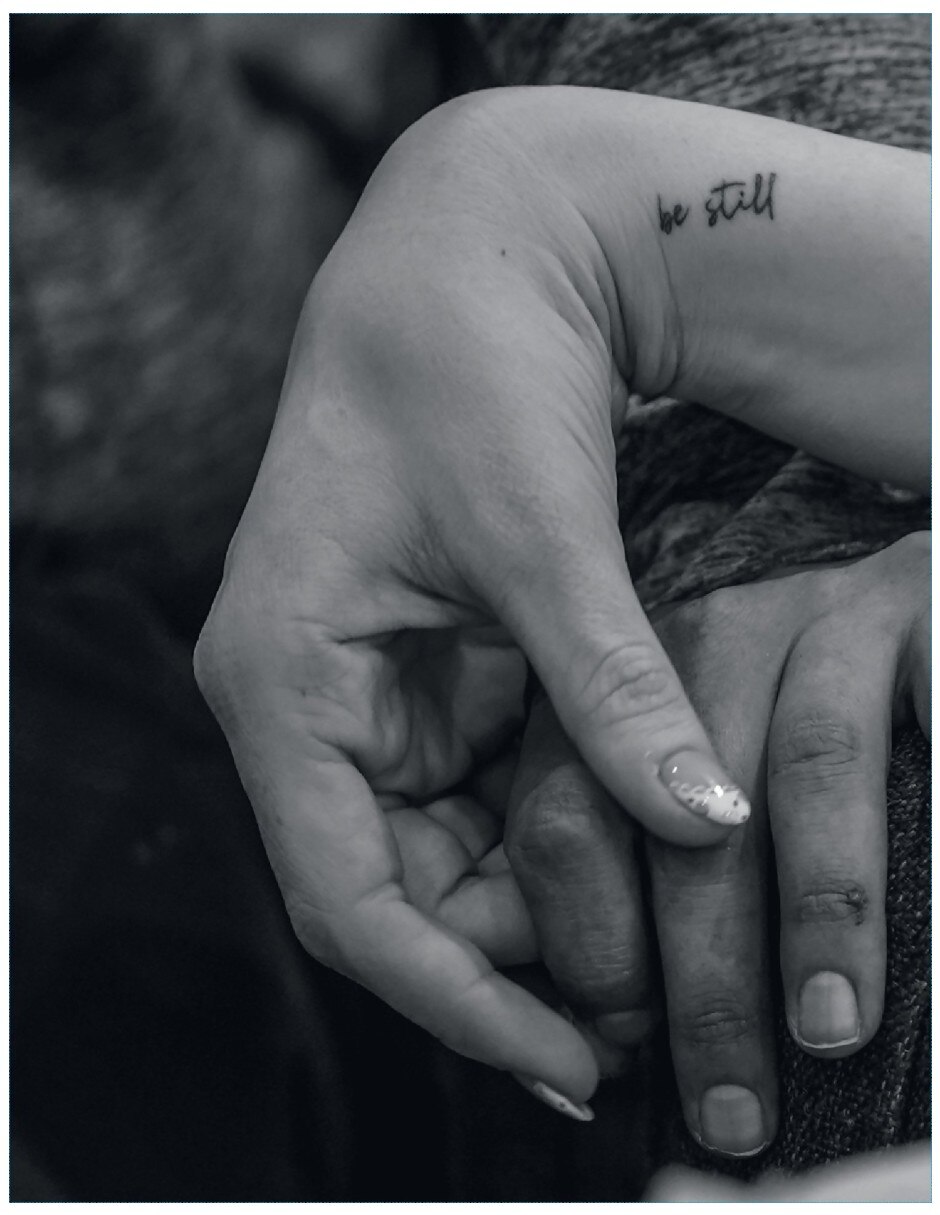 Libro world press photo 2026 de world press photo 5