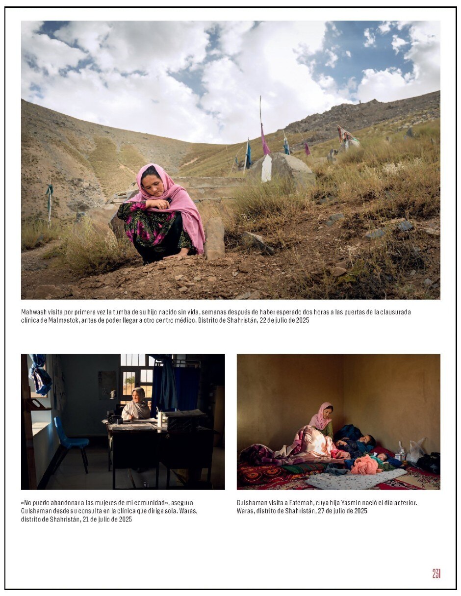 Libro world press photo 2026 de world press photo