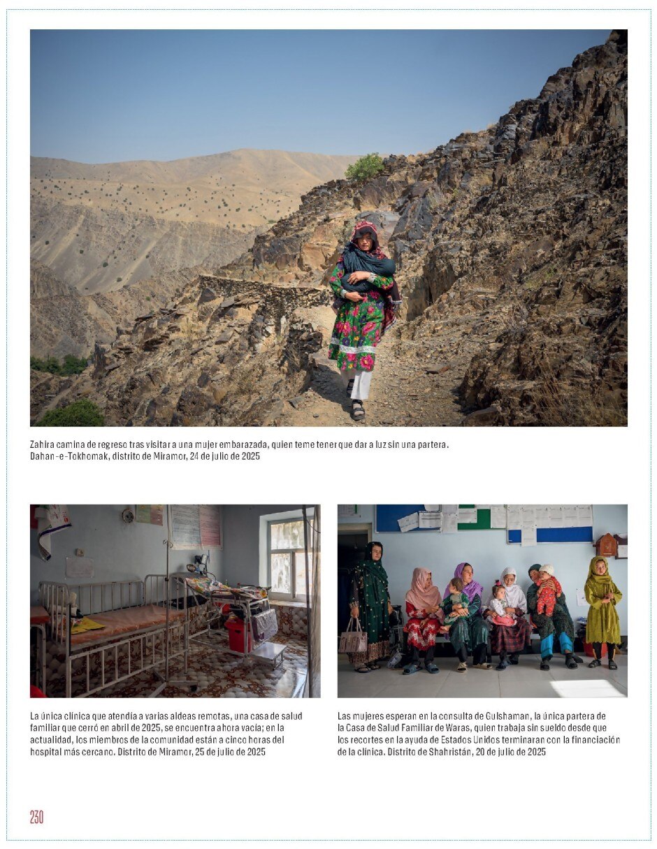 Libro world press photo 2026 de world press photo 6