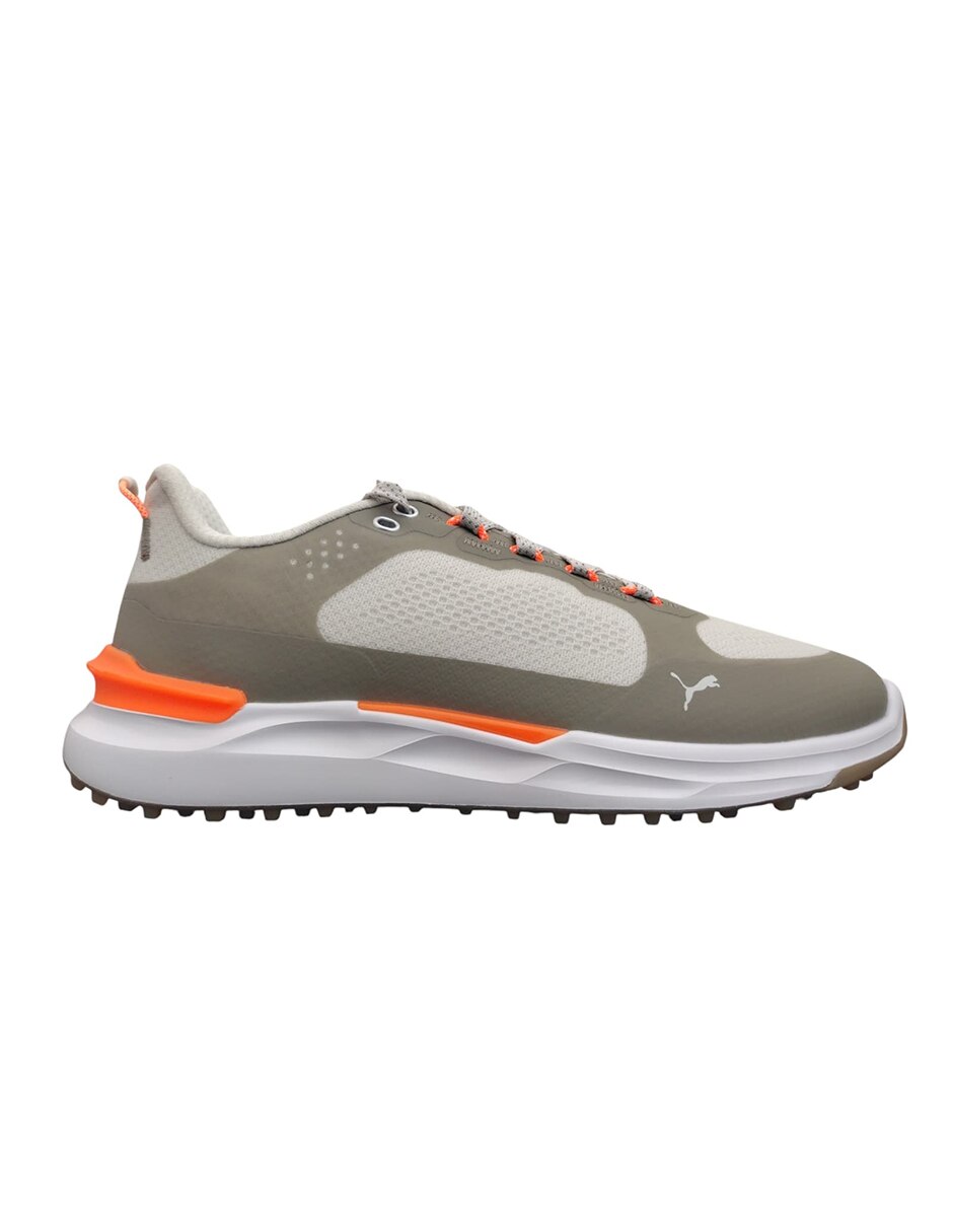 Tenis elevate x para golf para hombre 6