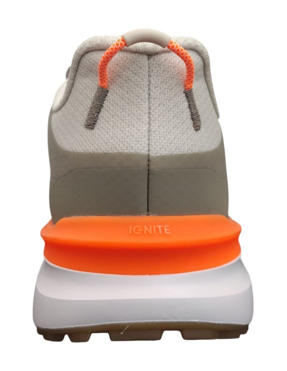 Tenis elevate x para golf para hombre 4