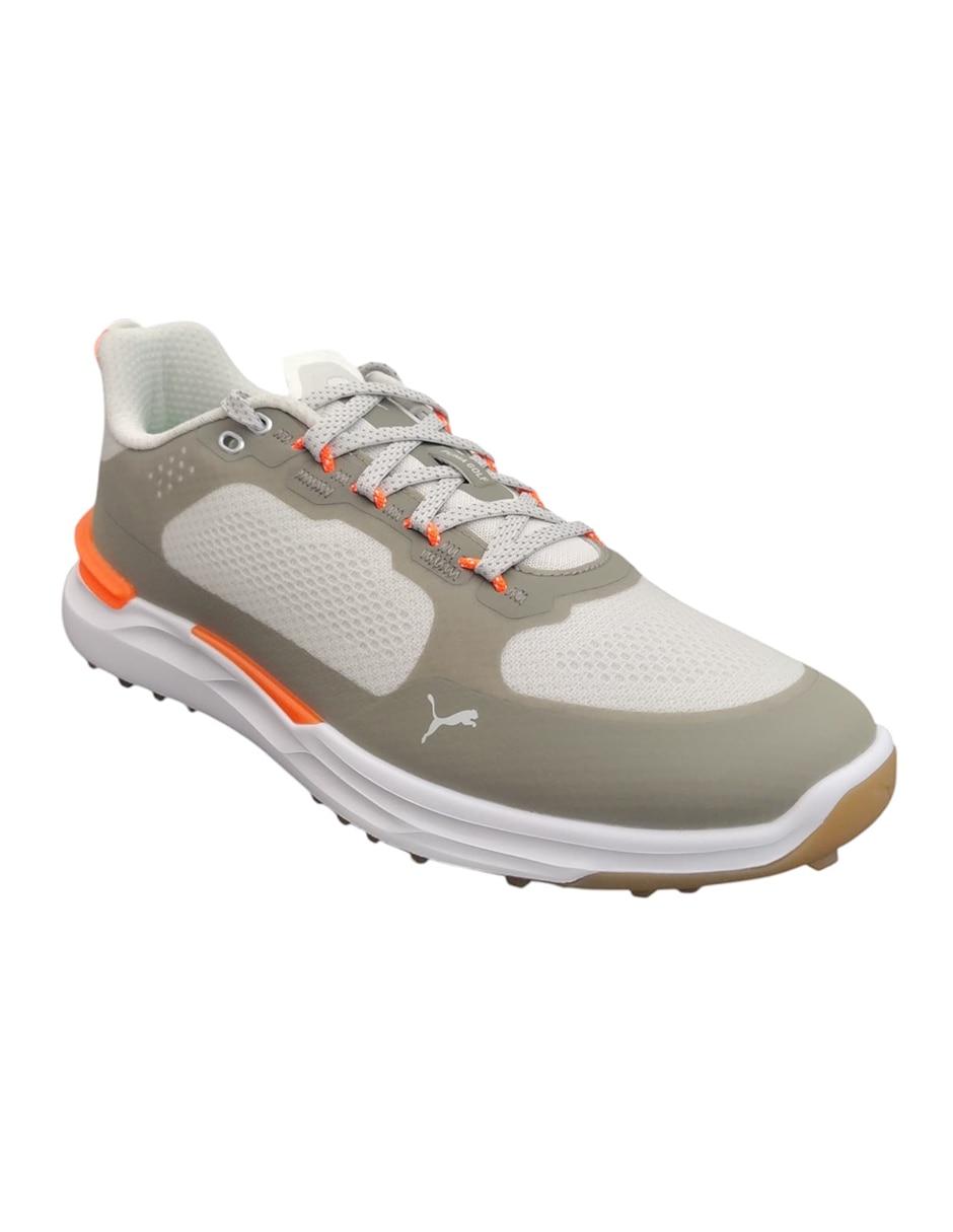 Tenis elevate x para golf para hombre 2