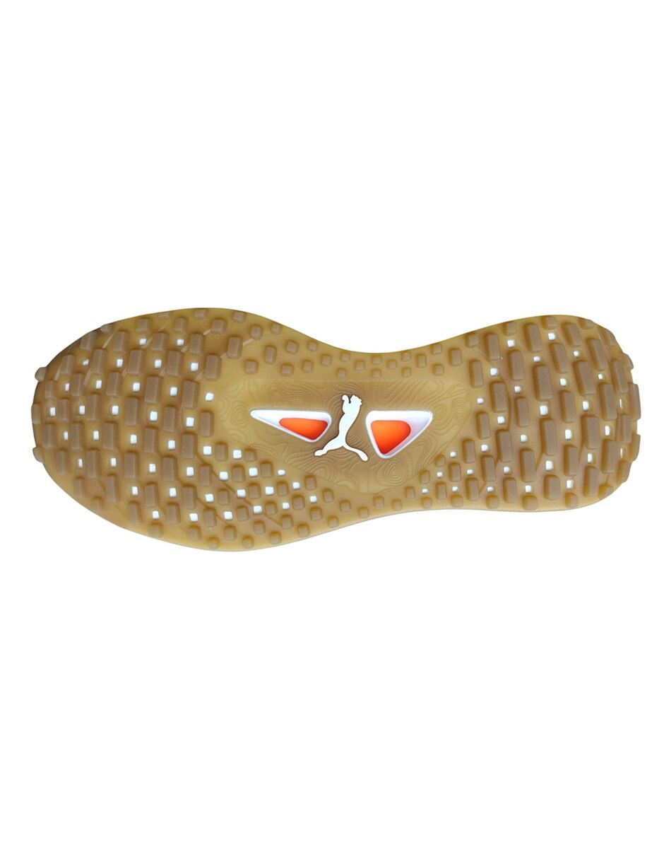 Tenis elevate x para golf para hombre 7