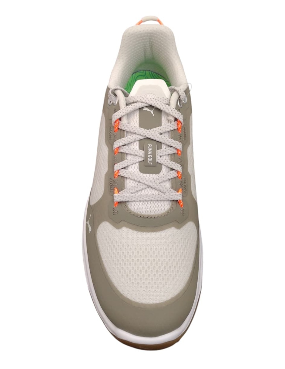 Tenis elevate x para golf para hombre 3