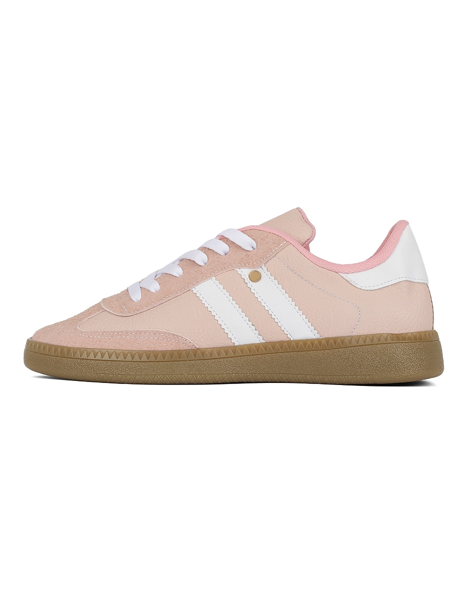 Tenis modern essential para mujer Tenis modern essential para mujer