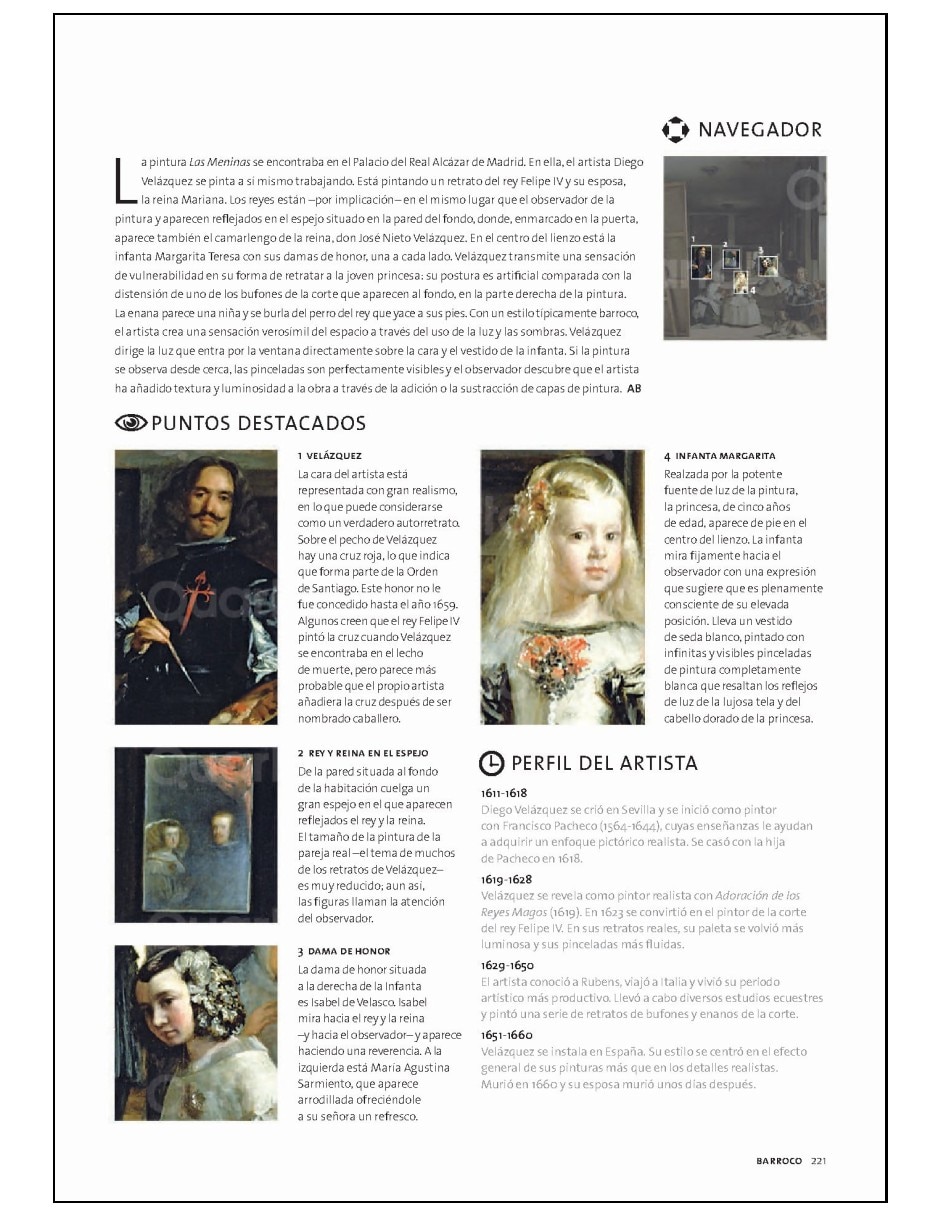 Libro Arte. Toda La Historia (2026) De Stephen Farthing 5