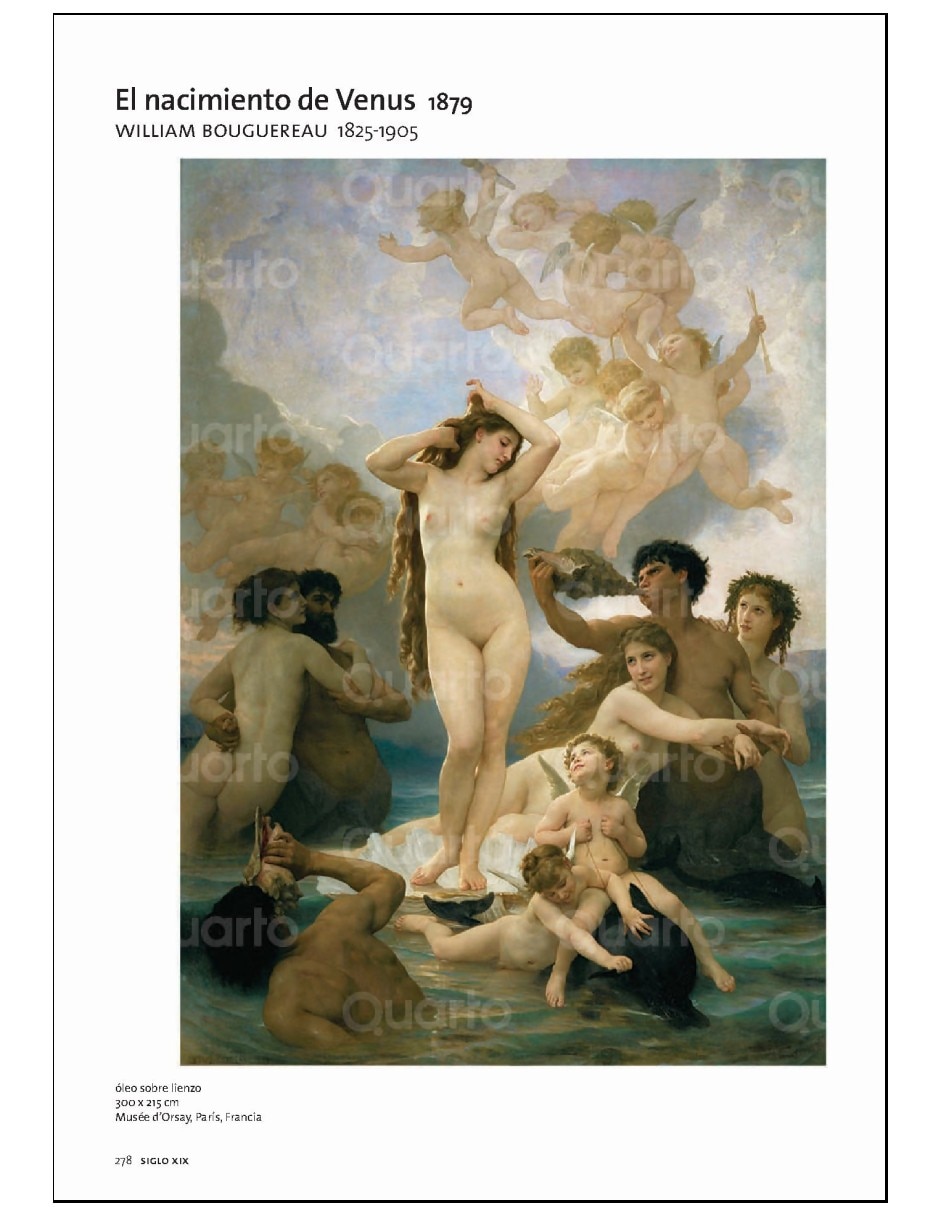 Libro Arte. Toda La Historia (2026) De Stephen Farthing 4