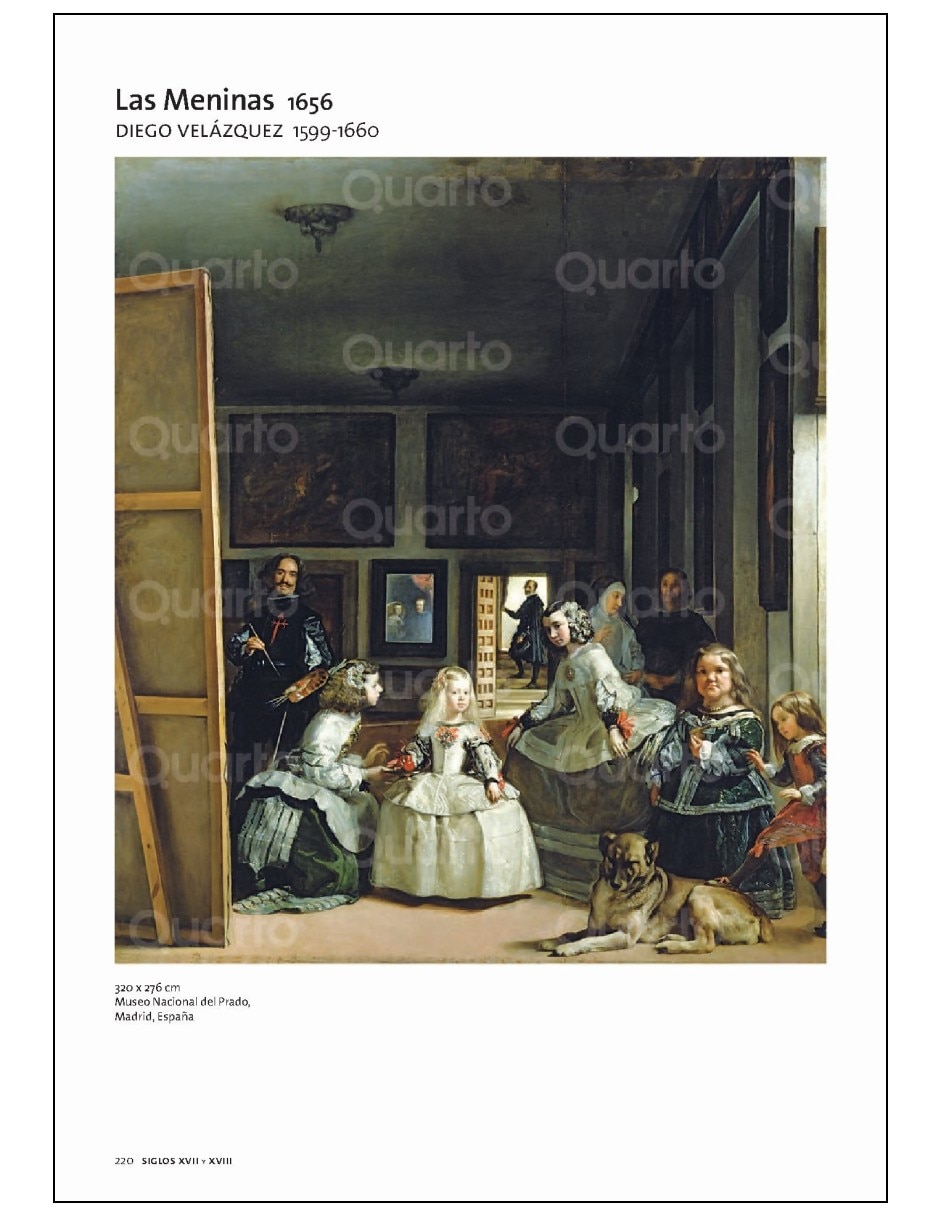 Libro Arte. Toda La Historia (2026) De Stephen Farthing 2