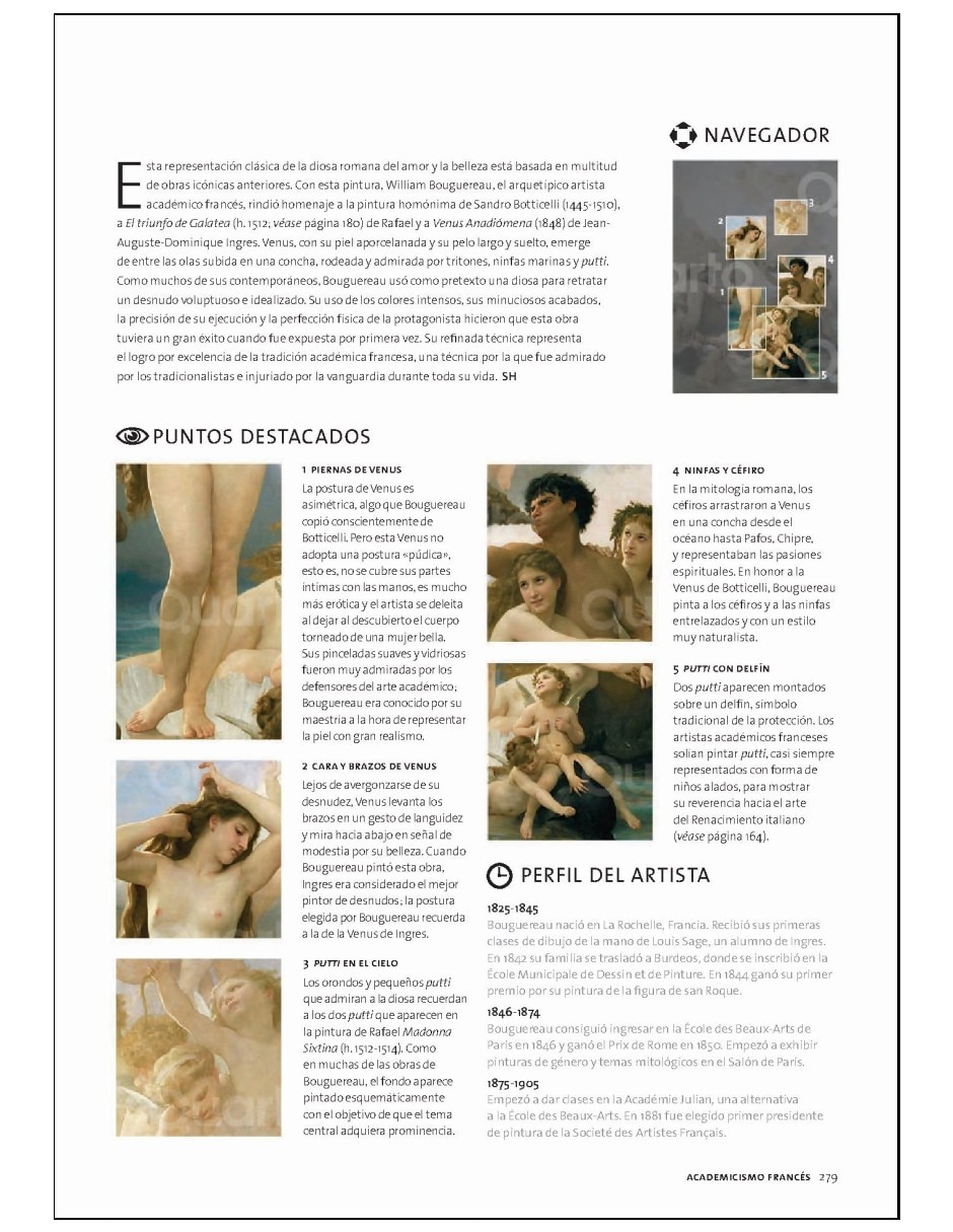 Libro Arte. Toda La Historia (2026) De Stephen Farthing 3
