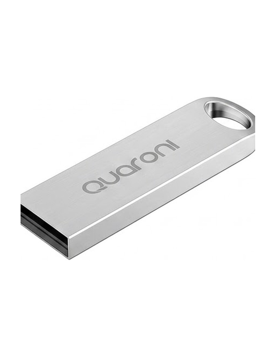 USB para almacenar USB para almacenar