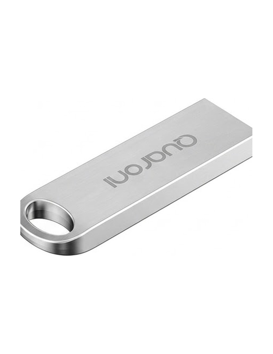 USB para almacenar 4