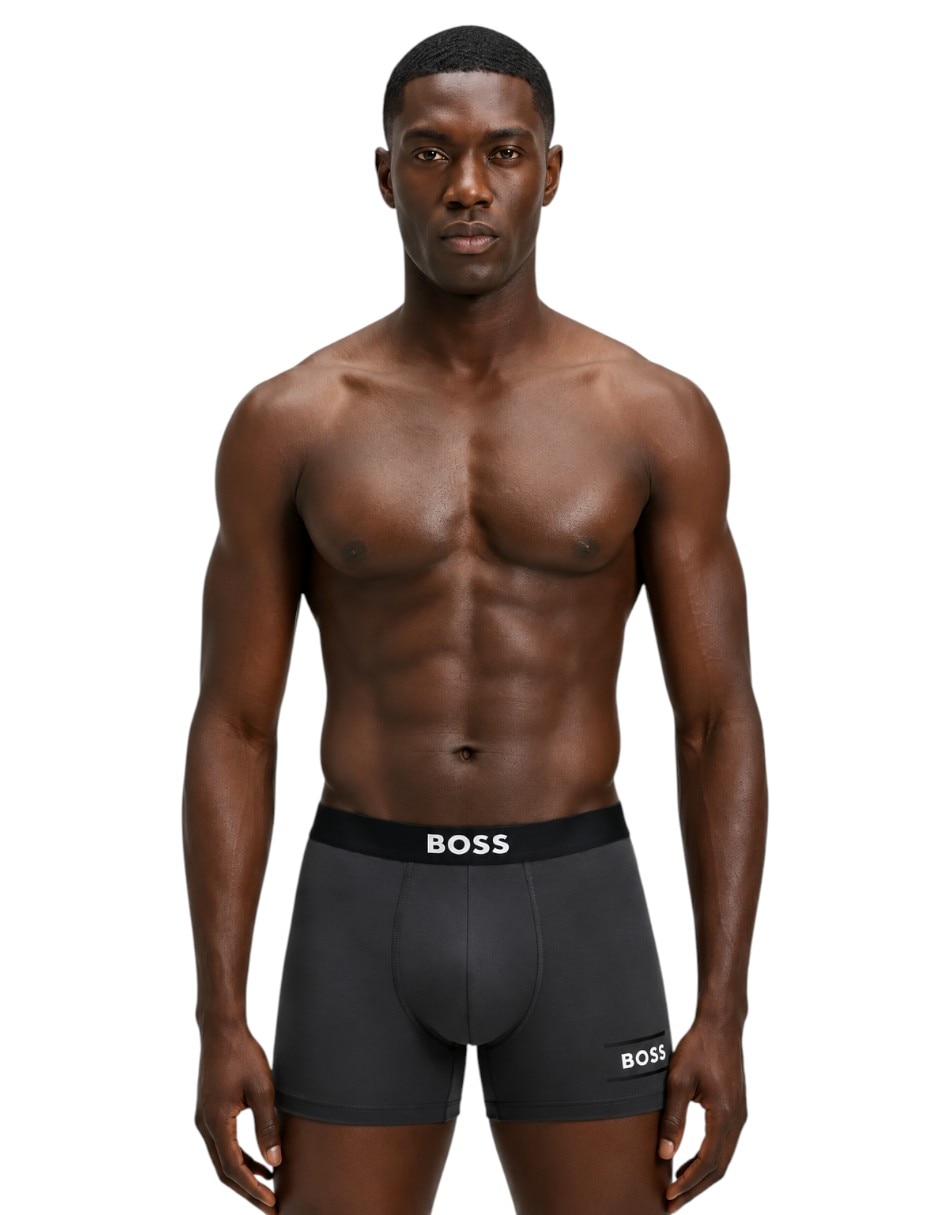Bóxer brief para hombre