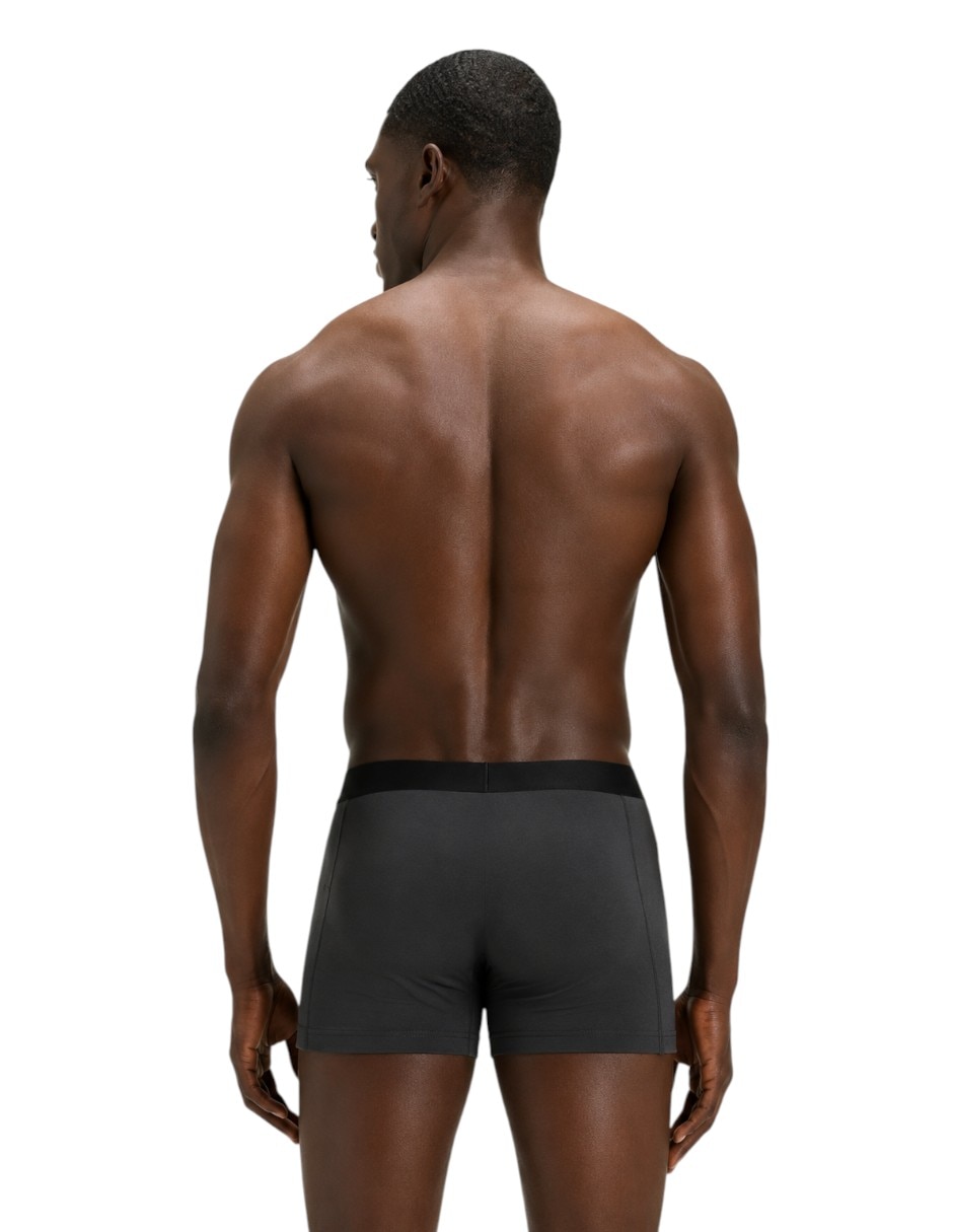 Bóxer brief para hombre