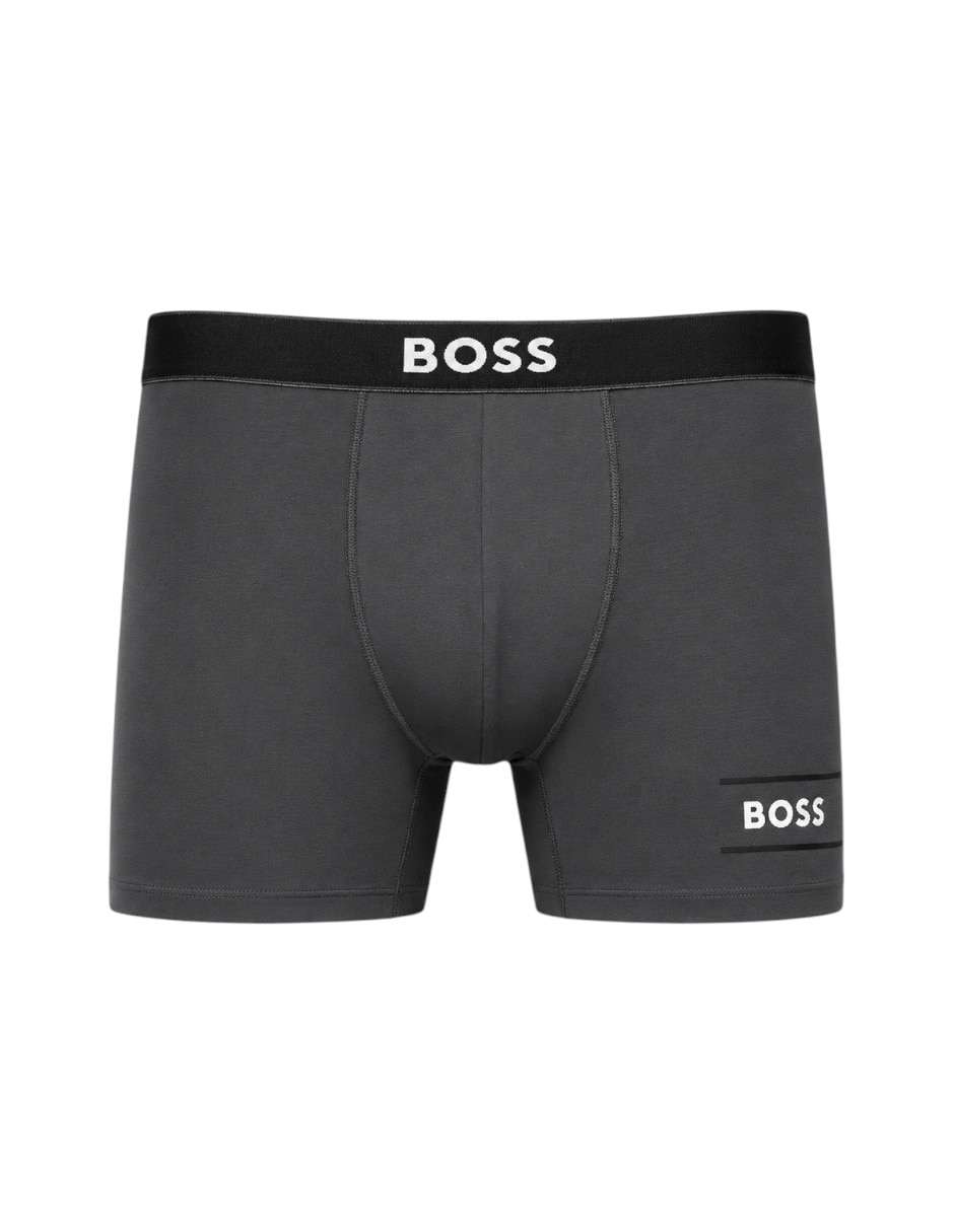 Bóxer brief para hombre