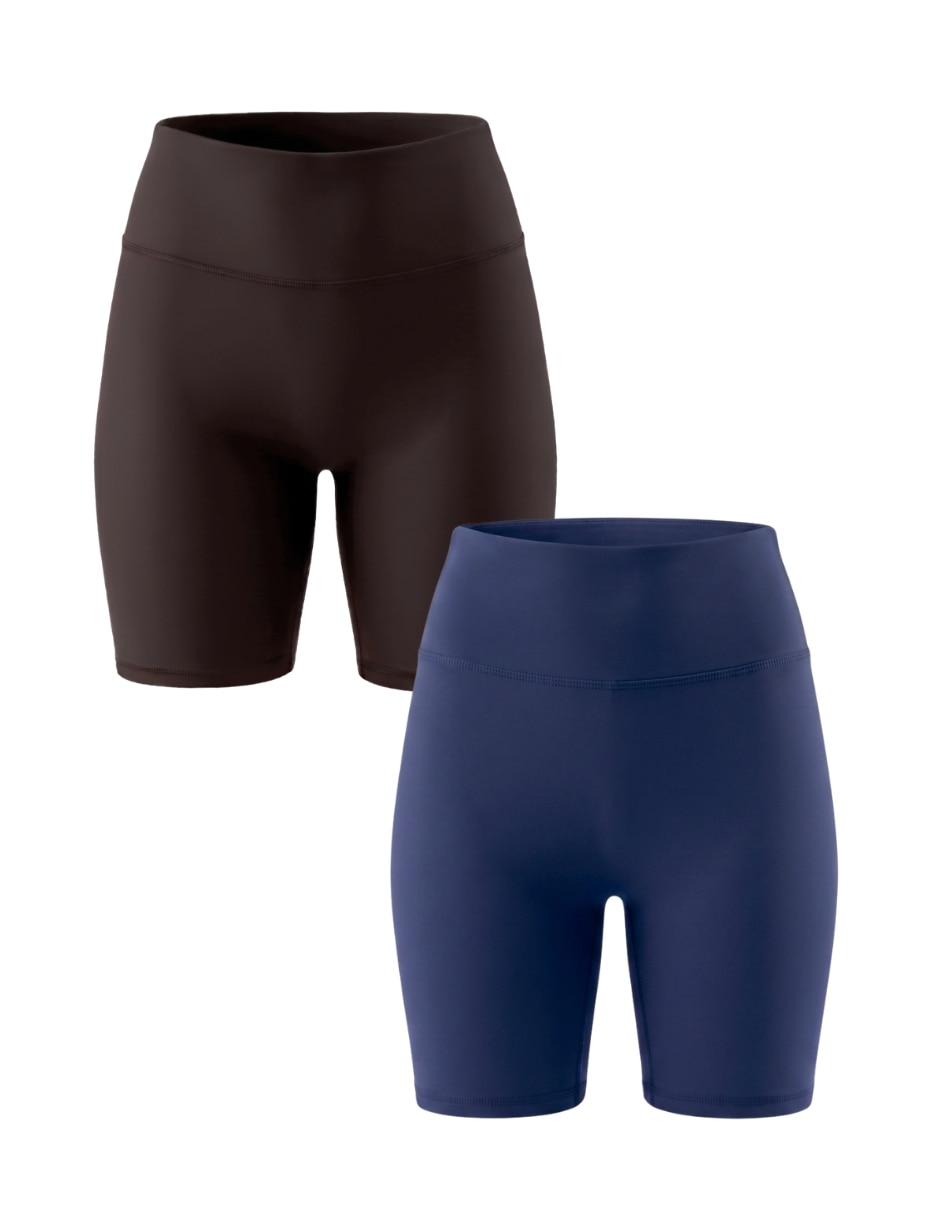 Short para mujer