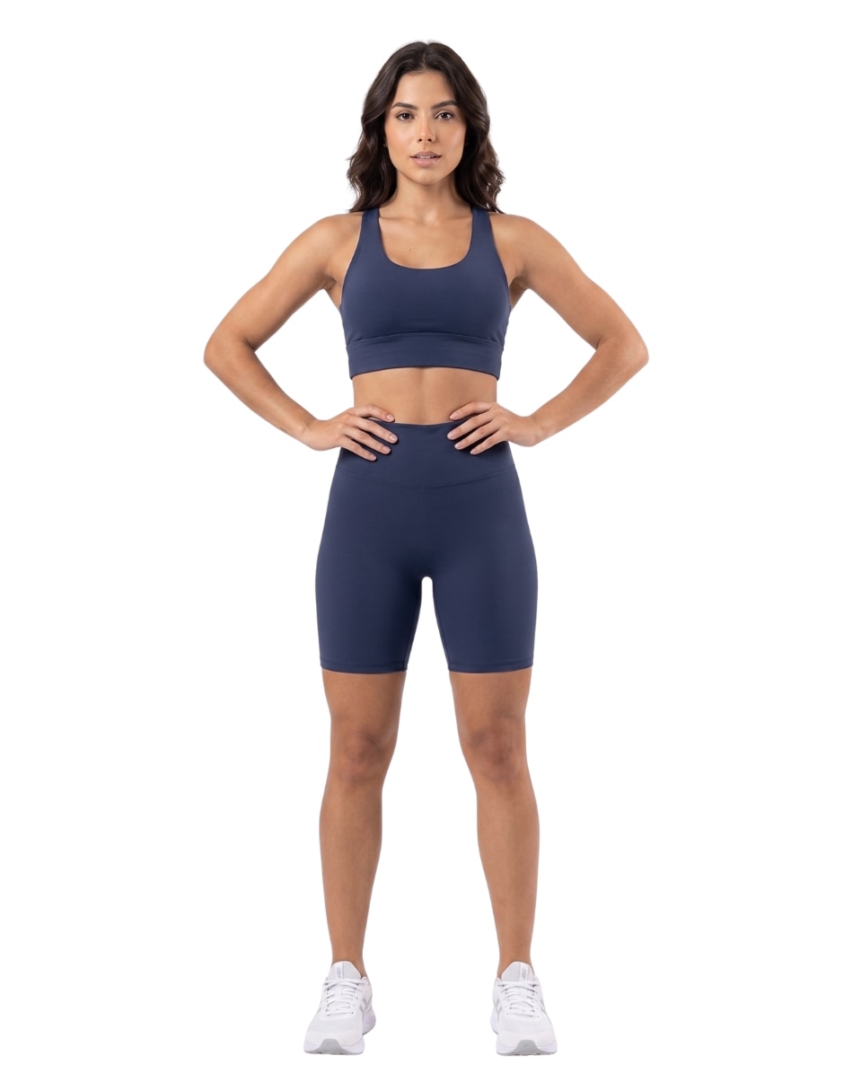 Short para mujer 7