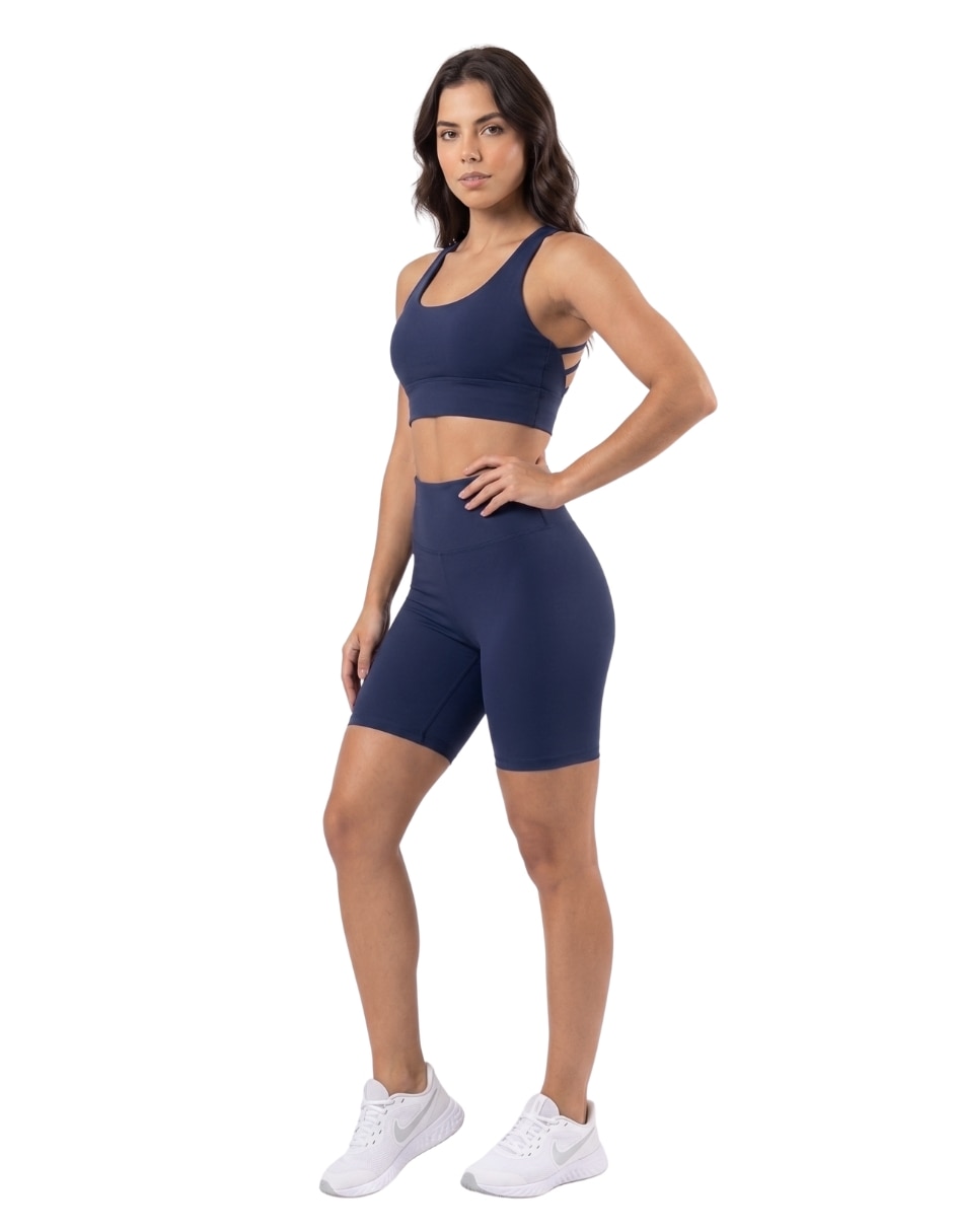 Short para mujer 11