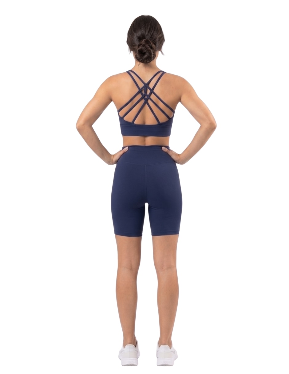 Short para mujer