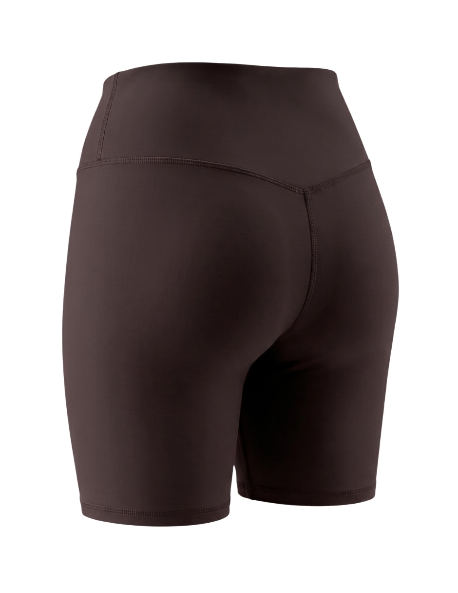 Short para mujer 8