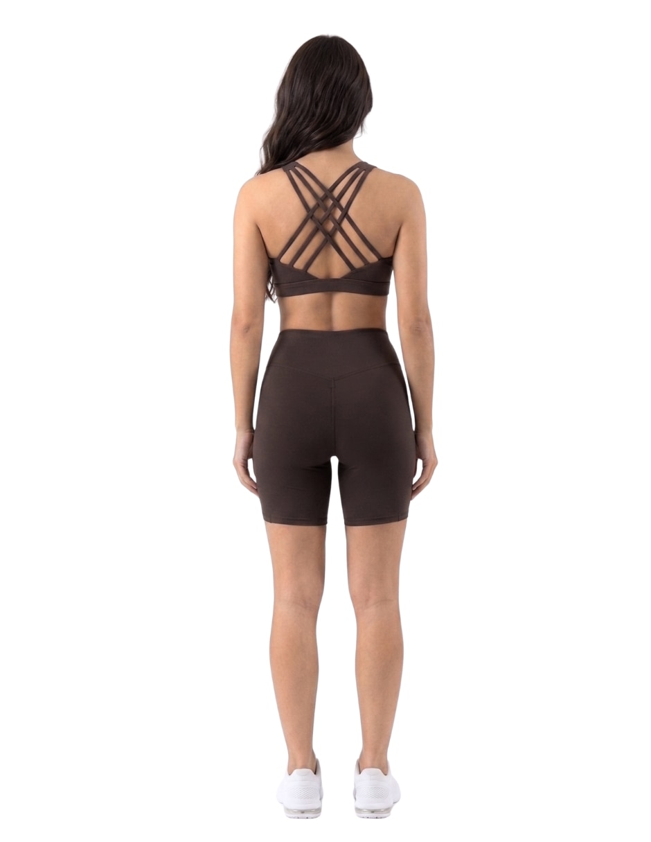 Short para mujer 6