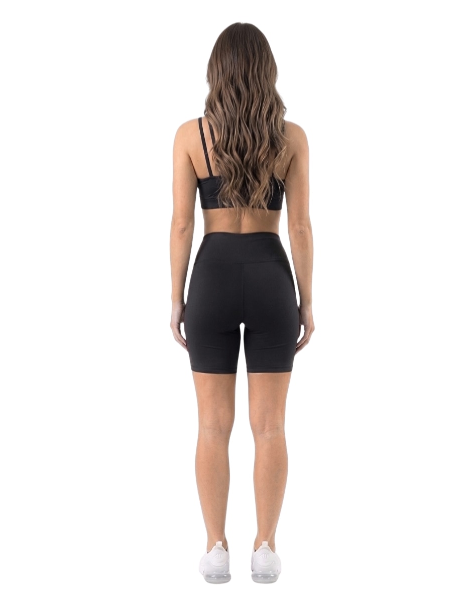 Short para mujer 9