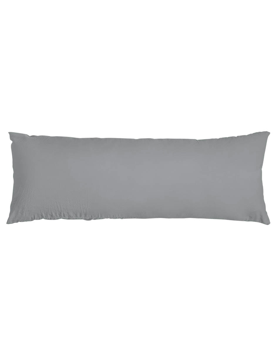 Almohada abrazable firmeza media