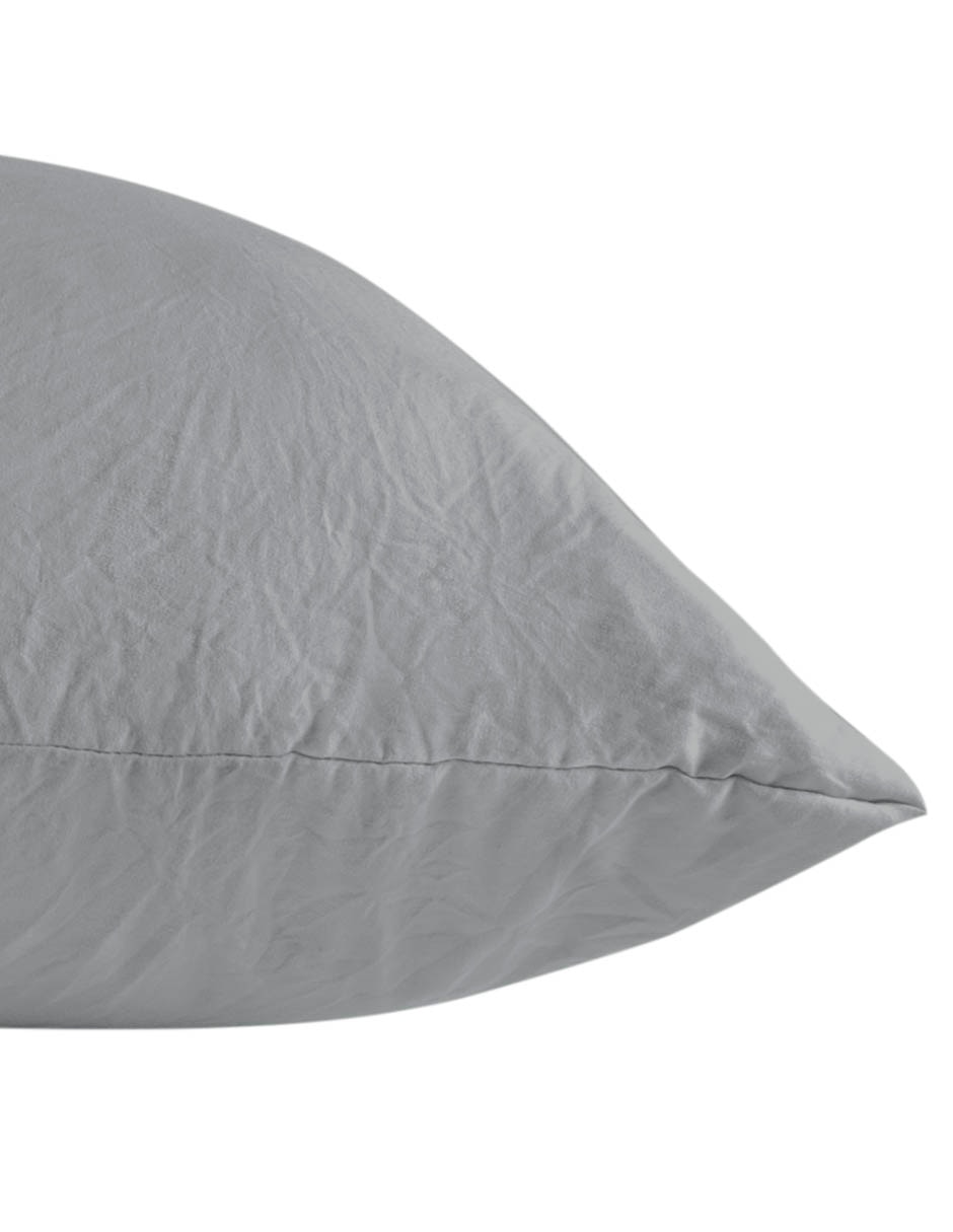 Almohada abrazable firmeza media
