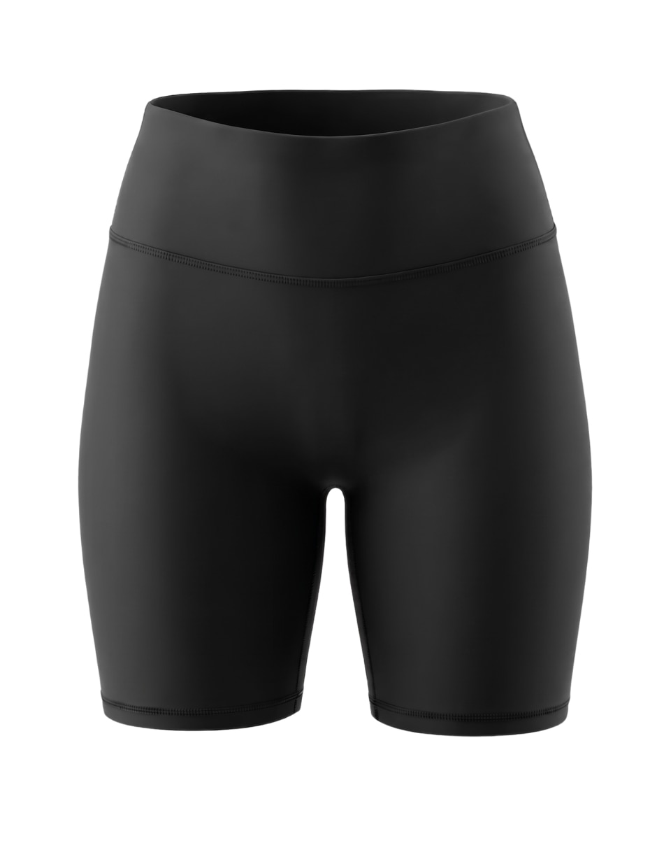 Short para mujer 7