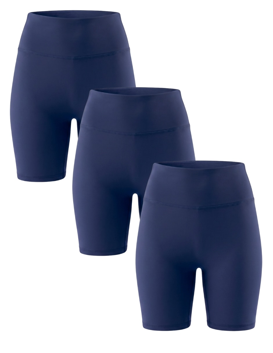 Short para mujer