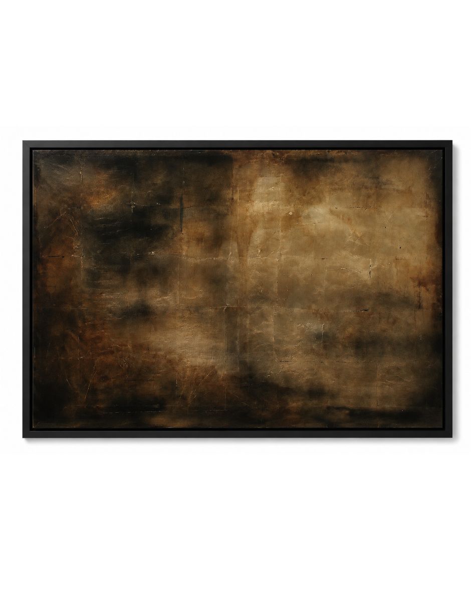 Cuadro decorativo Patina Cuadro decorativo Patina